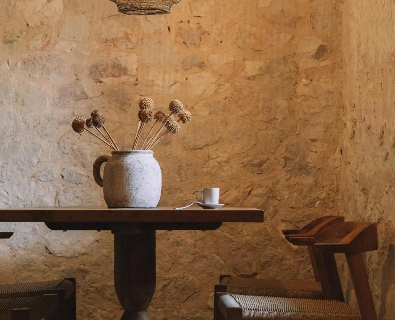 Pesádha Ploes Luxury Cottages